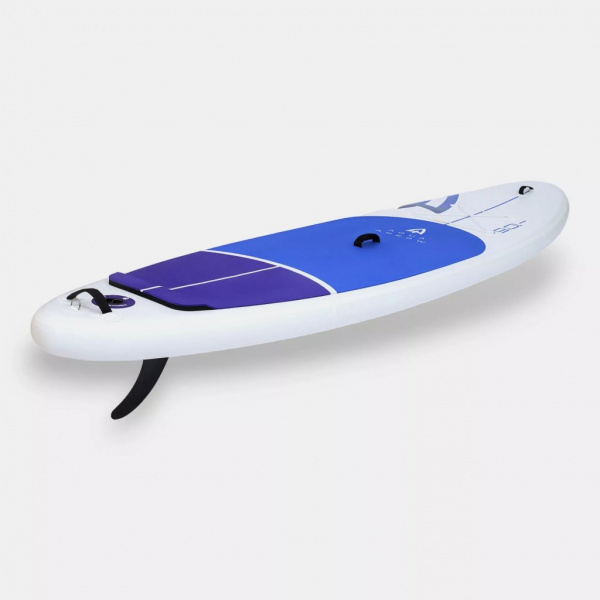 SUP доска надувная Aqua Arrow 10.6 Navy