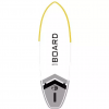 Серфинг доска надувная iBoard 11' Woodland