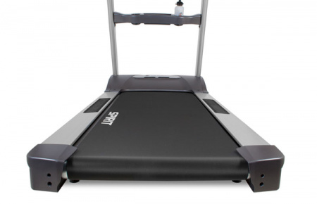 Беговая дорожка Spirit Fitness XT685 АC