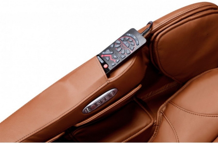 Массажное кресло iRest SL-A389-1 Beige