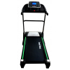 Беговая дорожка Dender Atrium T-1280