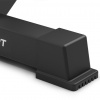 Регулируемая скамья MS-L110 2.0 - Marbo Sport