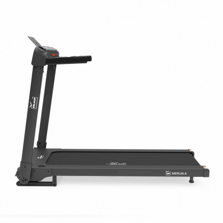 Беговая дорожка Orlauf Merlin A
