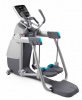 Адаптивный эллиптический тренажер Precor Experience Series 810 Line Fixed Height AMT 813