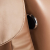 Массажное кресло Ergonova Organic Mini Rose Gold