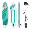 Sup-доска Bestway 65346 BW "HuaKa'i"