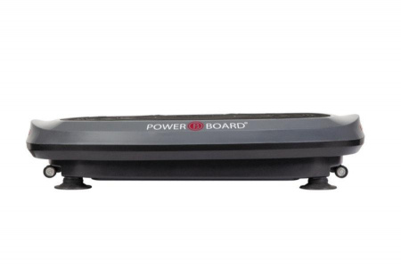 Универсальный вибротренажёр PowerBoard 3.0