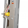 Наклонная машина Смита Hoist CF-3753