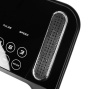 Беговая дорожка Mario Ferri Laverino