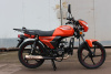Мопед Vento VMC RIVA - II SX