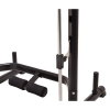 Машина Смита Smith Strength SM102