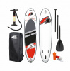 Доска Sup надувная F2 22 Sector 10'5"x33"