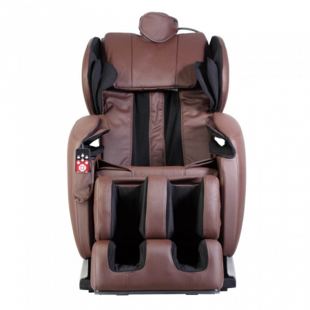 Массажное кресло Sunrans SRTR-8300 Beige