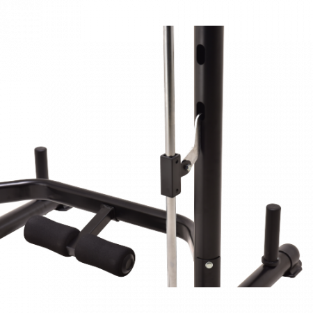 Машина Смита Smith Strength SM102
