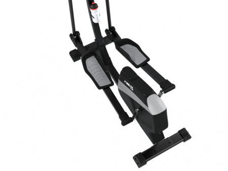 Эллиптический эргометр UnixFit SL-470E
