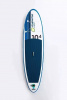 SUP доска надувная Gladiator LT 10.4M