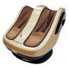 Массажер ног Hansun Foot Gua-Sha Reflexology Plus FC 1006