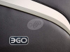 Массажное кресло Ego Cosmo EG8808