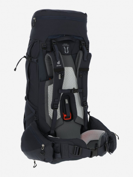 Рюкзак Deuter Aircontact х 70 л