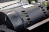 Беговая дорожка AeroFIT Pro 8800TM 10" LCD