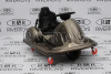 Электромобиль DRIFT-CAR A999MP Золотой