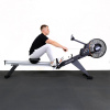 Гребной тренажер Sportop R900