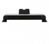 Беговая дорожка APPLEGATE T5 Panel