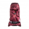 Рюкзак Tatonka Yukon X1 65+10 W