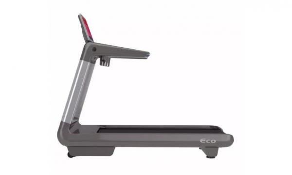 Беговая дорожка AnyFit ECO