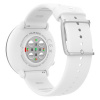 Часы для спорта Polar Ignite White HR (H10)