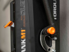 Тренажер для функционального тренинга Tank M1 Torque XTTM1-RPH-101