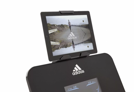 Беговая дорожка электрическая Adidas T-19