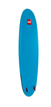 Доска Sup надувная Red Paddle 10'6" X 32" Ride 2023