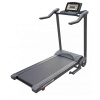 Беговая дорожка American Motion Fitnes BC0i