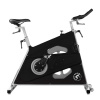 Сайкл-тренажер Body Bike Classic