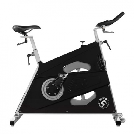 Сайкл-тренажер Body Bike Classic