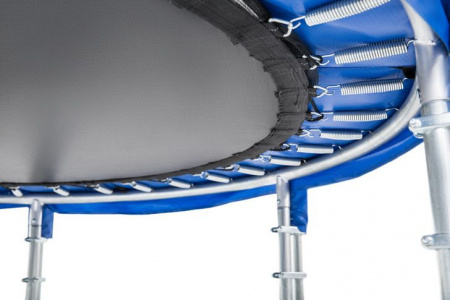 Батут Proxima 12 футов ( 12FT-3W)