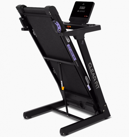 Беговая дорожка Clear Fit CrossPower CT 420 MI