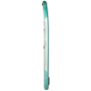 Доска Sup надувная 23 Sic Tao Air 10'6x33 Sst Pack