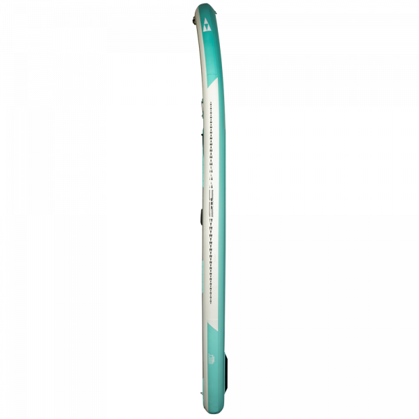 Доска Sup надувная 23 Sic Tao Air 10'6x33 Sst Pack