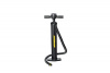 Sup-доска Bestway 65347 BW "Aqua Glider"