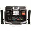 Велотренажер AeroFit 9500R 7"LCD