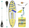 Надувная Доска Sup Комплект Aztron Nova 10'0"