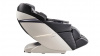 Массажное кресло Casada AlphaSonic 3 (Black)