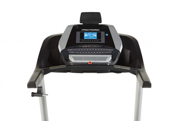 Беговая дорожка Pro-Form 705 CST