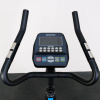 Велоэргометр Sportop U60