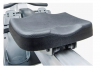 Гребной тренажер Vertex RW22