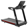 Беговая дорожка CardioPower Pro CT250