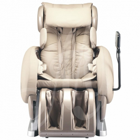 Массажное кресло National iSmart 8300