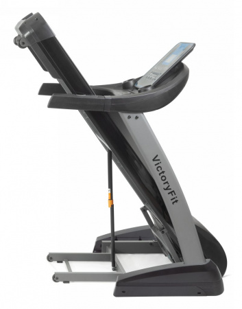 Беговая Дорожка VictoryFit VF-5008